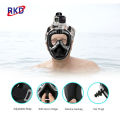 New water products best assistant diving glasses